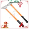 Cây xủi cạo xi măng, sơn, vôi -0